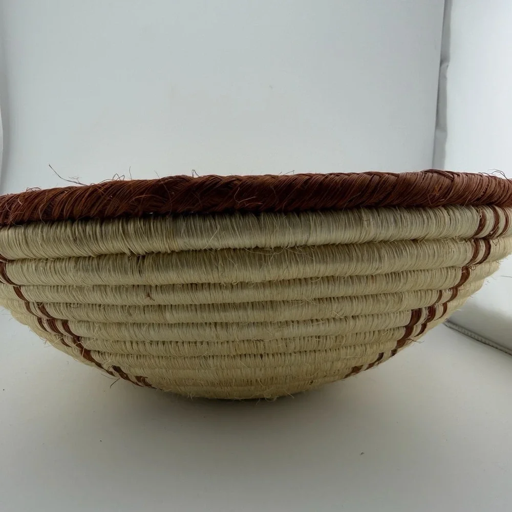 Medium 11.5